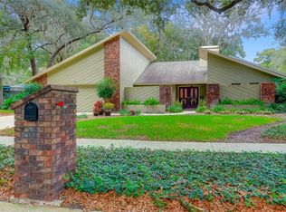 406 Penn National Rd, Seffner, FL 33584