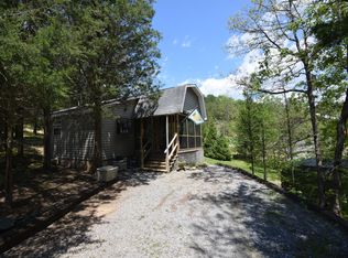 3765 Island View Way, Sevierville, TN 37876