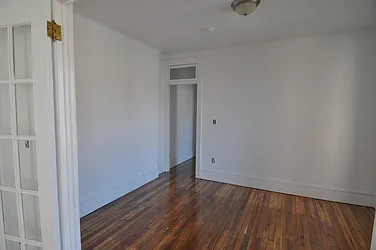 Rented by Village Dwellings