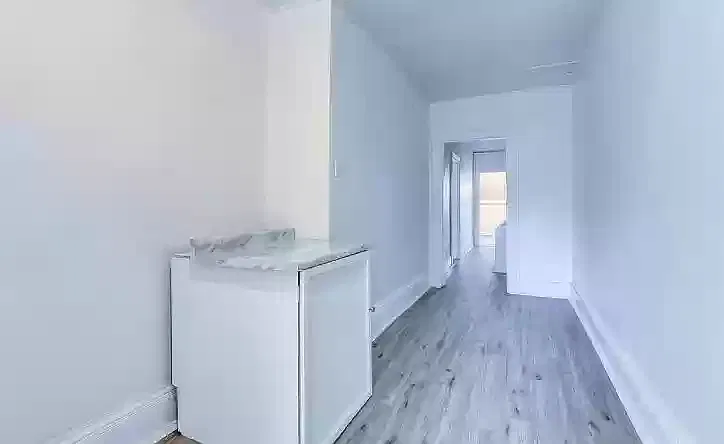 2 bed, 890 sqft, $1,450 — Photo 4