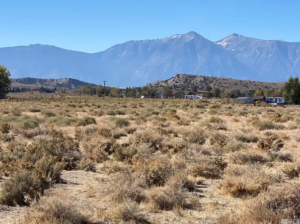 0 Windmill Calle Hermosa, Gardnerville, NV 89410