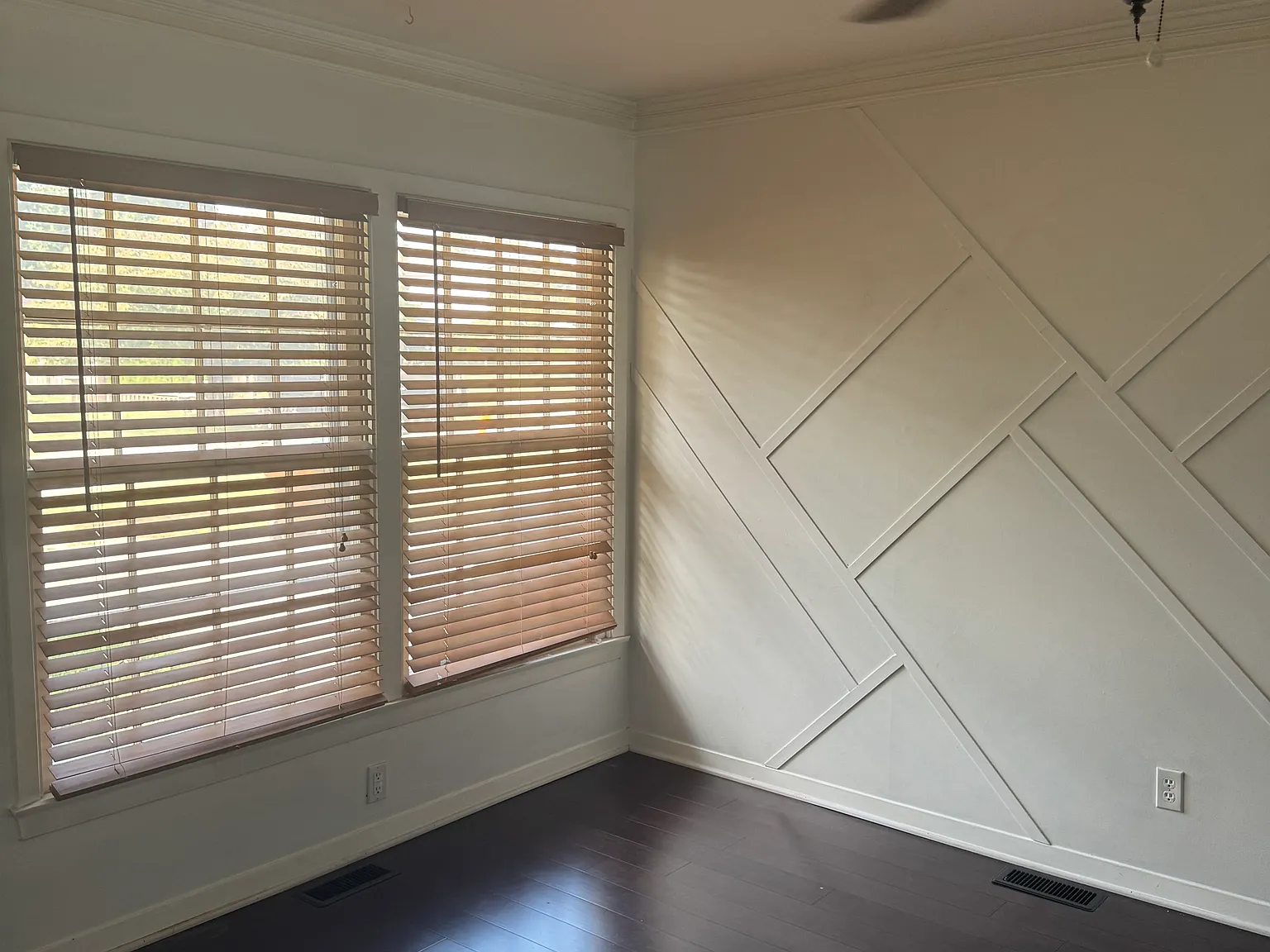 3 bed, 1053 sqft, $1,800 — Photo 4