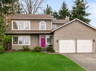 111 236th Pl SW, Bothell, WA 98021