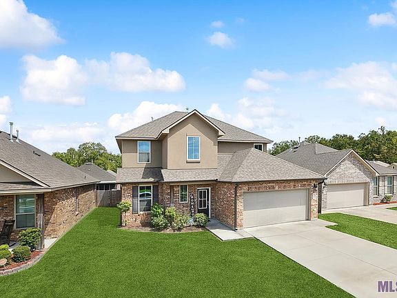 2nd image of 21314 Hayfield Dr