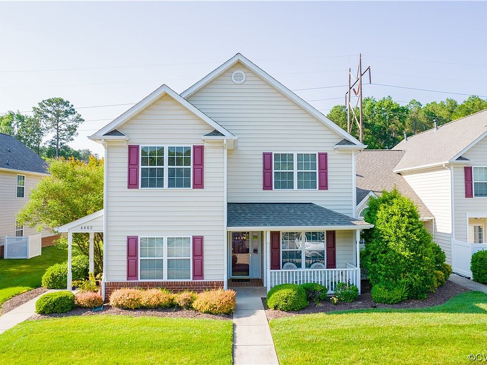 1st image of 4660 Twin Hickory Lake Dr #E