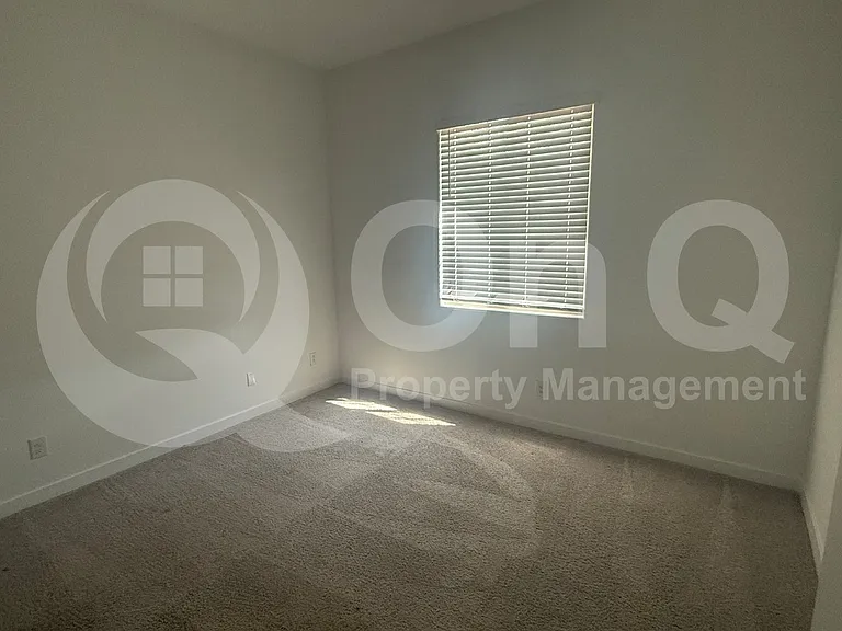 12556 W Calle De Baca — Photo 27