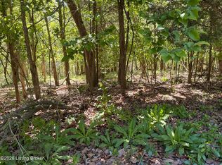 301 Woodview Dr, Brandenburg, KY 40108