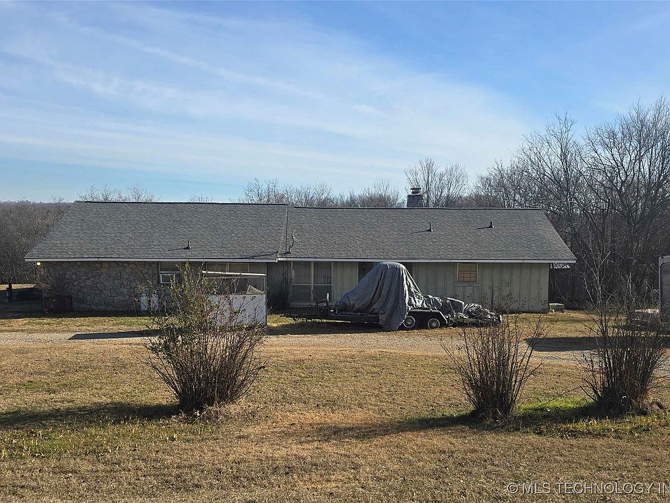 1st image of 12325 Nightes Ave