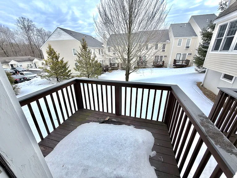 York Farm Estates — Photo 32