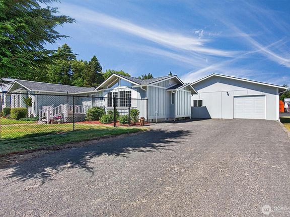 2nd image of 205 Morse Street