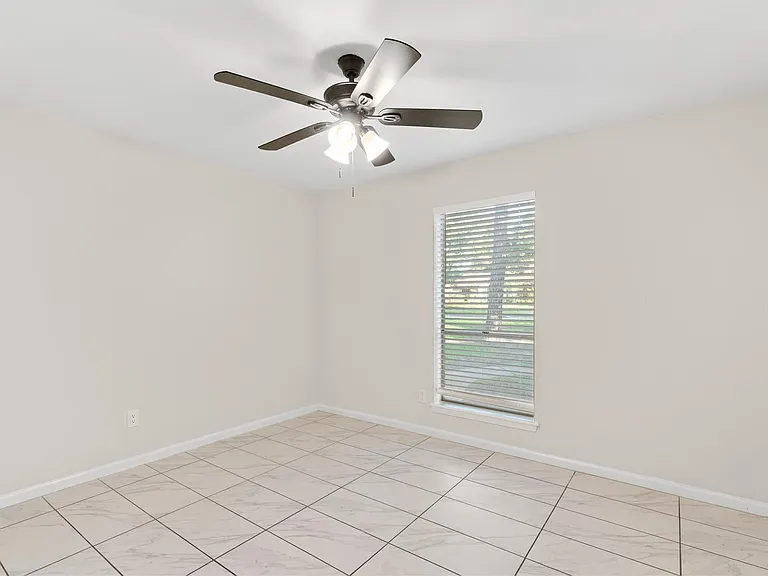 9308 Tooley Dr — Photo 20
