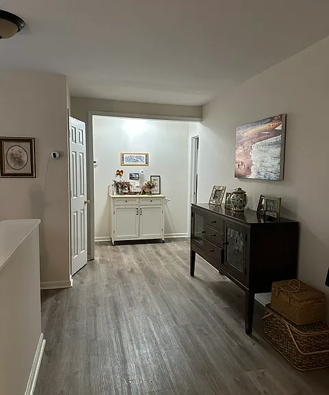 657 Home Ave SE — Photo 10