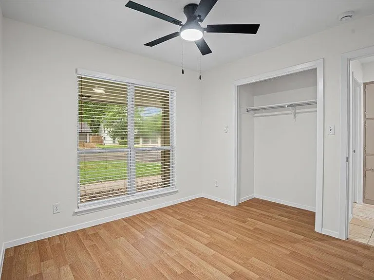 7603 Brookhollow Cv — Photo 25