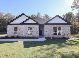 344 Browning Pointe Rd, Macon, GA 31216