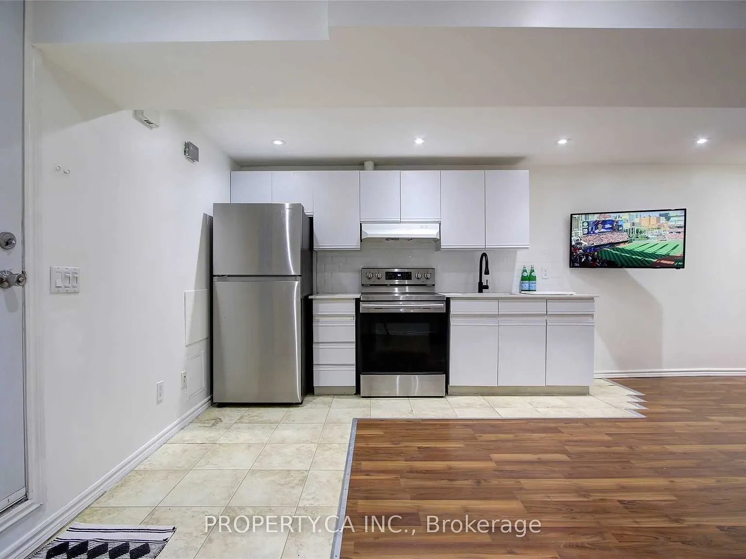 2 bed, $2,000 — Photo 3