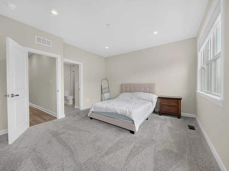 3824 Tussica Way — Photo 28