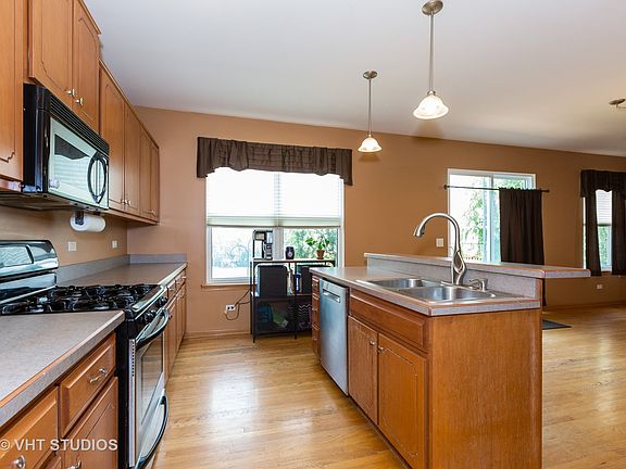 4th image of 24869 S Wildflower Ln
