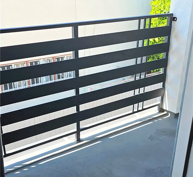10824 Long Beach Blvd — Photo 17