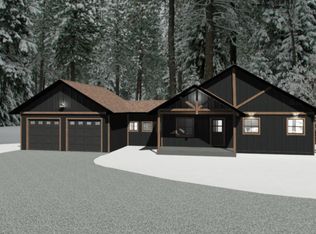 6117 Cth D #G, Eagle River, WI 54521