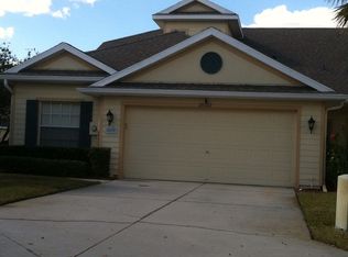 20322 Noble Oak Pl, Tampa, FL 33647