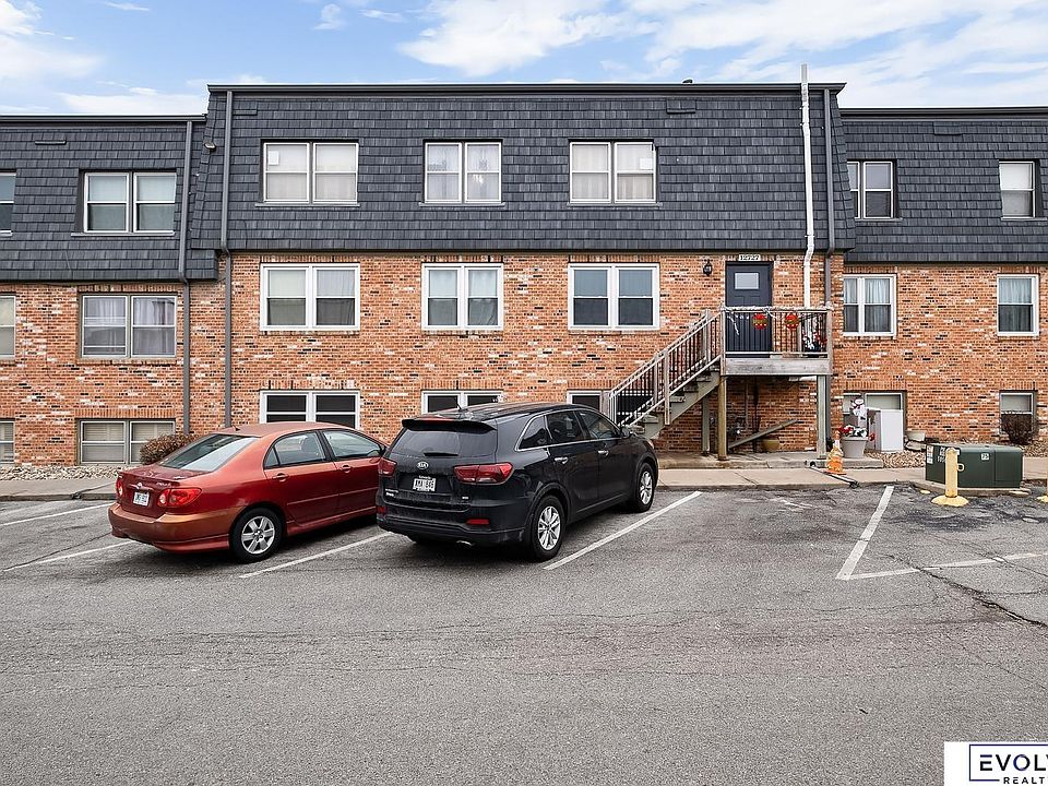 1st image of 12727 Woodcrest Plz APT 123B
