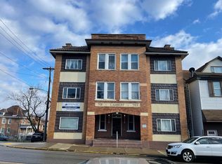 701 Brownsville Rd, Pittsburgh, PA 15210