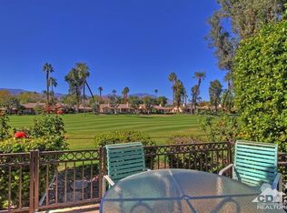 239 Serena Dr, Palm Desert, CA 92260