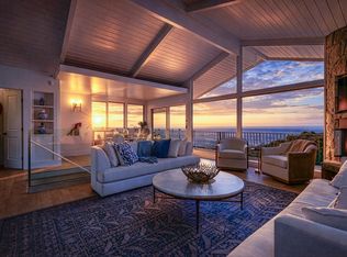 1145 Alameda Padre Serra, Santa Barbara, CA 93103