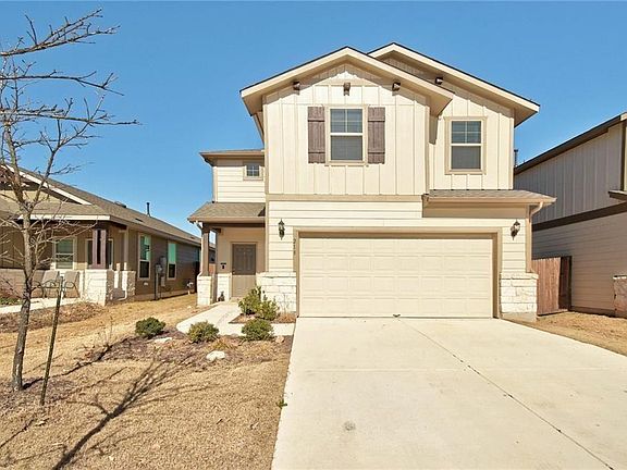 2nd image of 218 Cascata Way
