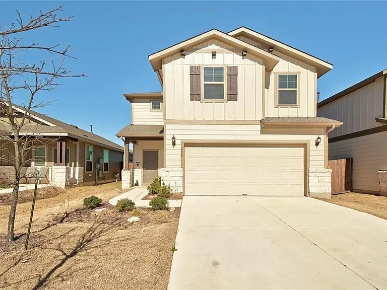218 Cascata Way — Photo 2