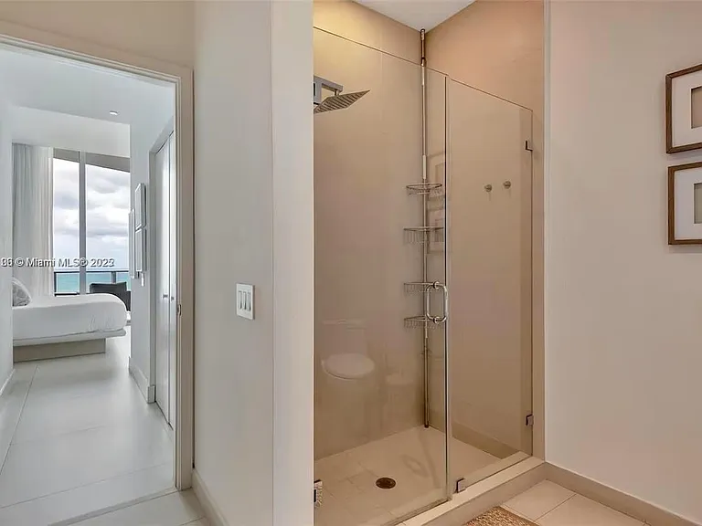 4111 S Ocean Dr #Penthouse 4106 — Photo 6