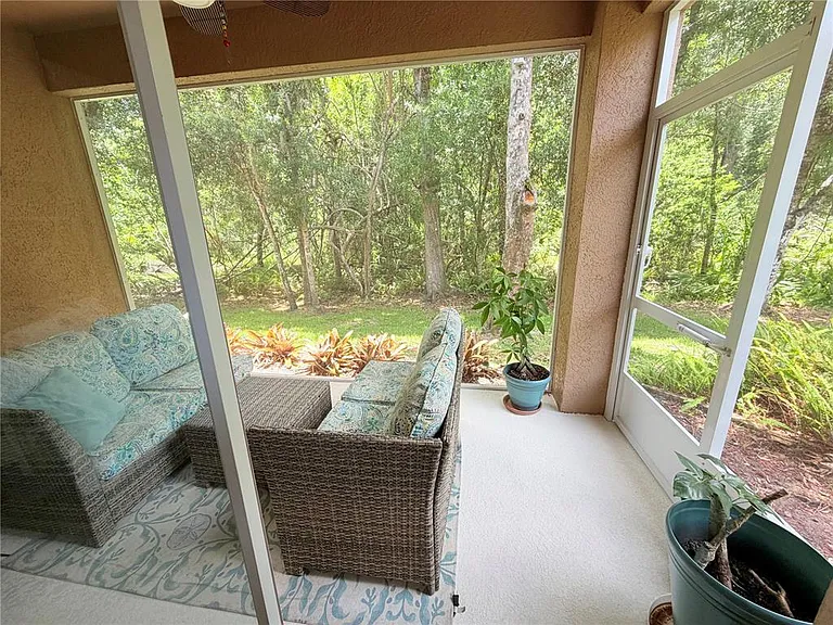 4244 Preserve Pl — Photo 47