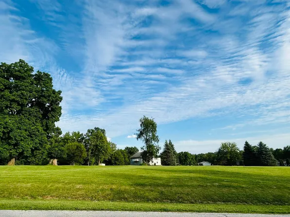 E County Road 1430, Hamilton, IL 62341