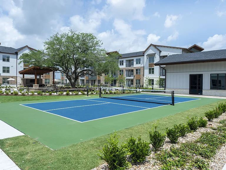 The Oak at Katy Park — Photo 55