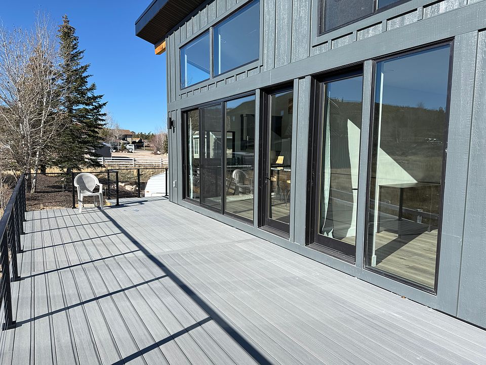 1st image of 6175 Highland Dr #1