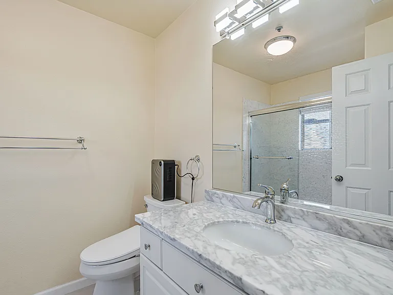 1103 Emerald Bay Ln — Photo 27