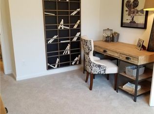 76 Cannondale Dr #38, Winder, GA 30680