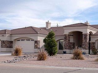 4180 Glencliff Ave, Kingman, AZ 86401