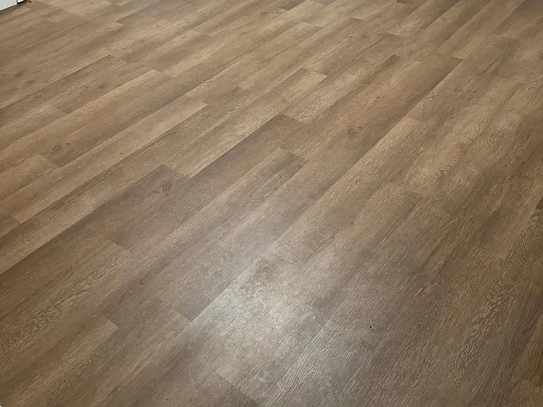 318 Louisiana St #A — Photo 5