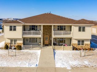 4331 Austin Ln UNIT 4, Mandan, ND 58554