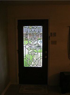 4th image of 4323 Newton St