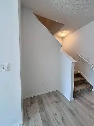 16644 31st Ave SW #1A — Photo 6
