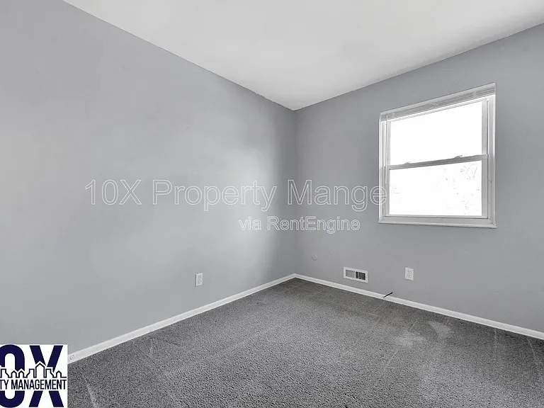 3071 Rotunda Ct S — Photo 21