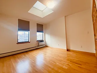 Rented by (LEGACY NOT ACTIVE) DiGiulio Group Real Estate, LLC