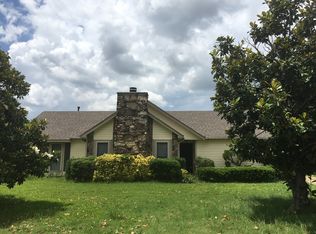 2667 Dromedary Dr, Memphis, TN 38133