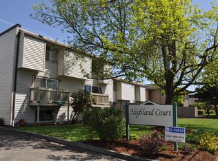 2145 NW Highland Dr APT 5, Corvallis, OR 97330