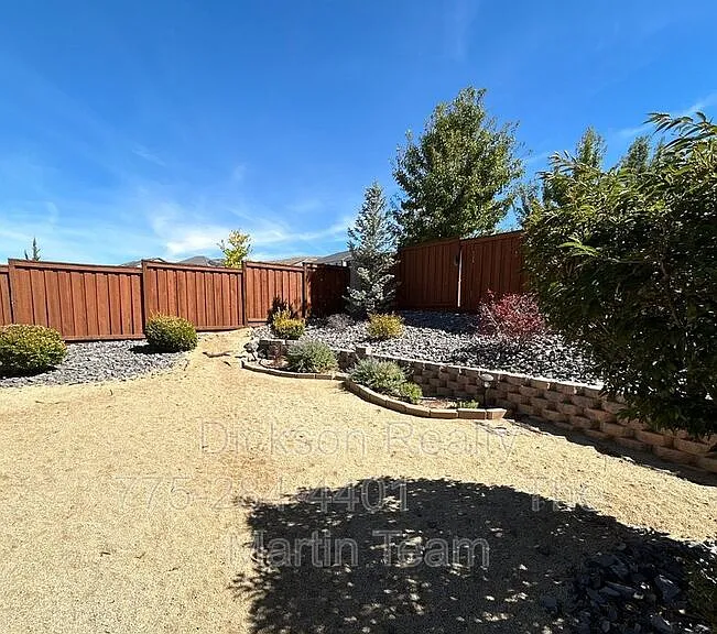 2726 Alessandro Dr — Photo 8
