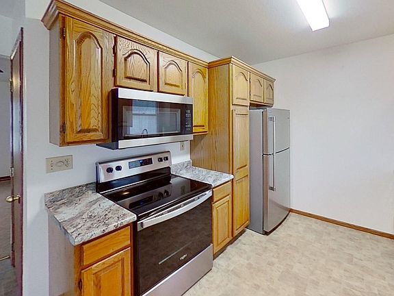 2nd image of 5101 Hickman Rd