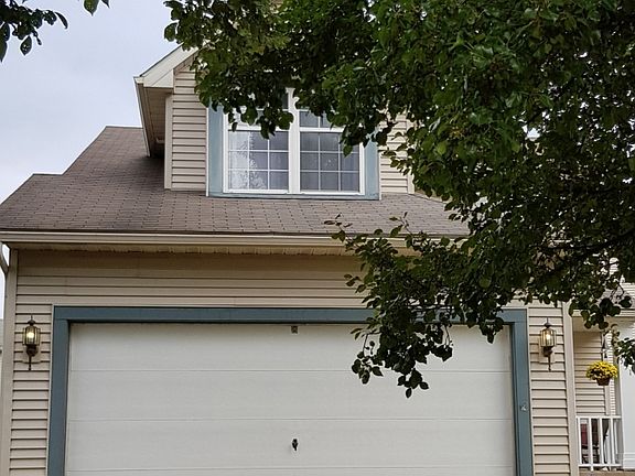 2nd image of 551 Hastings Ct