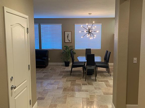 2nd image of 4520 Hidden Glen Dr